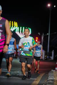 BIB: 
                            <button type="button" onclick="openModal(24267659)" class="btn btn-primary btn-sm float-right btn-popup" data-toggle="modal" data-target=".modal-high-quality">
                        <i class="fas fa-shopping-cart"></i> Add to Cart
                    </button>
                                            <button type="button" onclick="isThisMe(24267659, true)" class="btn btn-success btn-sm float-right btn-popup btn-isme hidden" data-toggle="tooltip" data-placement="bottom" title="นี่คือรูปของคุณใช่ไหม คลิกที่นี่เพื่อเอาเข้าอัลบั้ม">
                        <i class="fas fa-plus"></i> Add to album
                    </button>
                    <button type="button" onclick="isThisMe(24267659, false)" class="btn btn-warning btn-sm float-right btn-popup btn-isnotme hidden">
                        <i class="fas fa-ban"></i> Remove from album
                    </button>